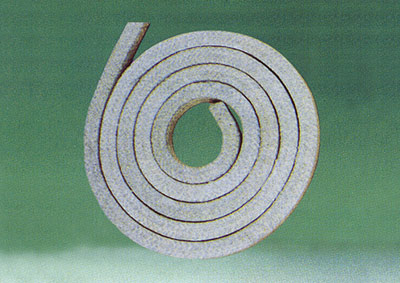 GRAPHITE/PTFE/SILICON OIL KONT