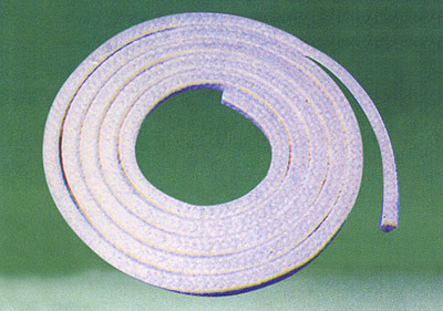 PTFE KNFTTING FILLING