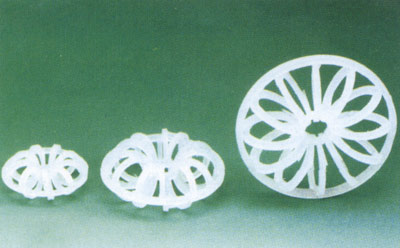 TAILOR FLORAL HOOP FILLING