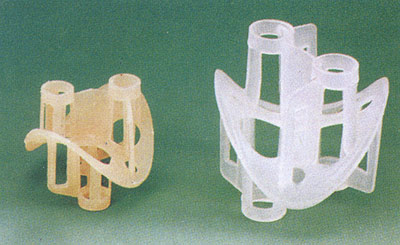 HAIER RING FILLING