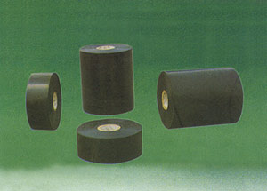 ANTIROT RUBBER TAPE