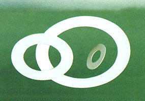 UNADULTERATED PTFE SPACER