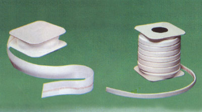 EXPANSION TETRAFLUORO SEALING BELT