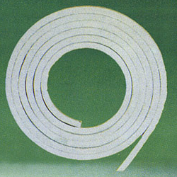 GRAPHITE /PTFE KNOT