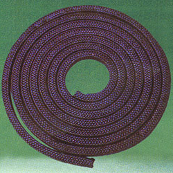 MOVE REINFORCCD PTFE KNFTTING FILLING